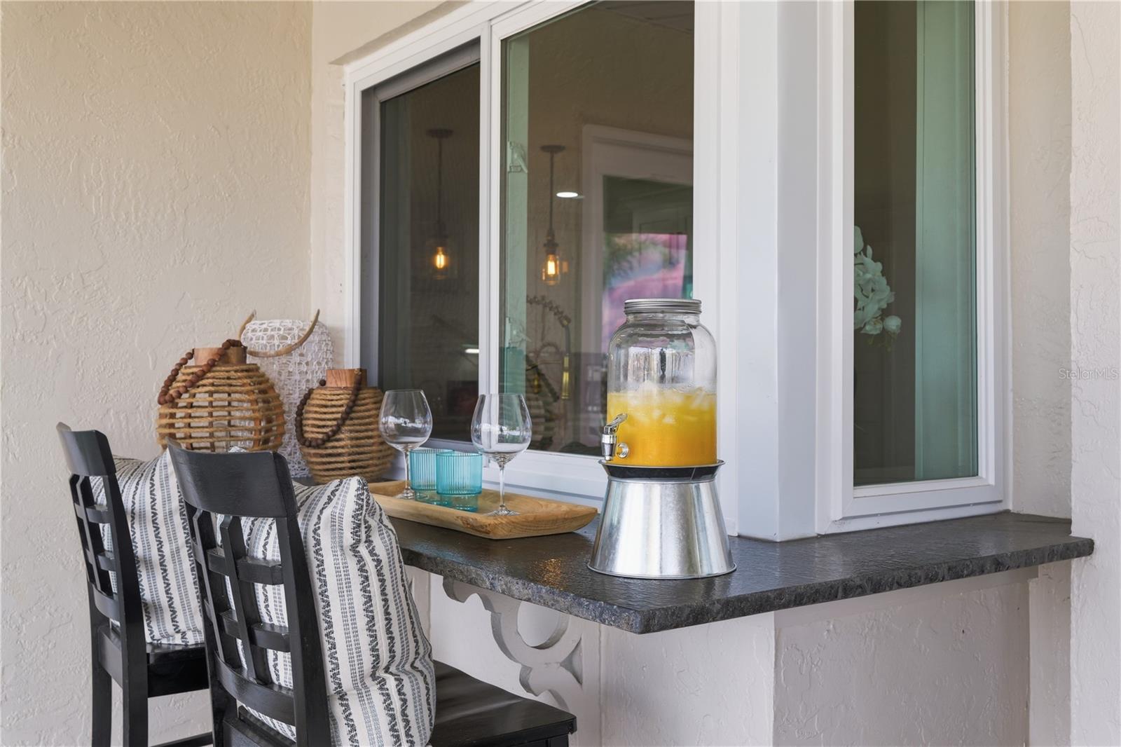 Image 53 of 84 For 5424 Pilots Place