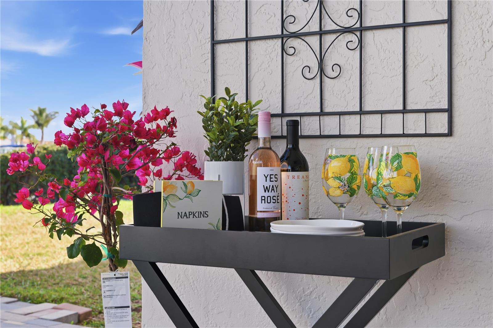 Image 54 of 84 For 5424 Pilots Place