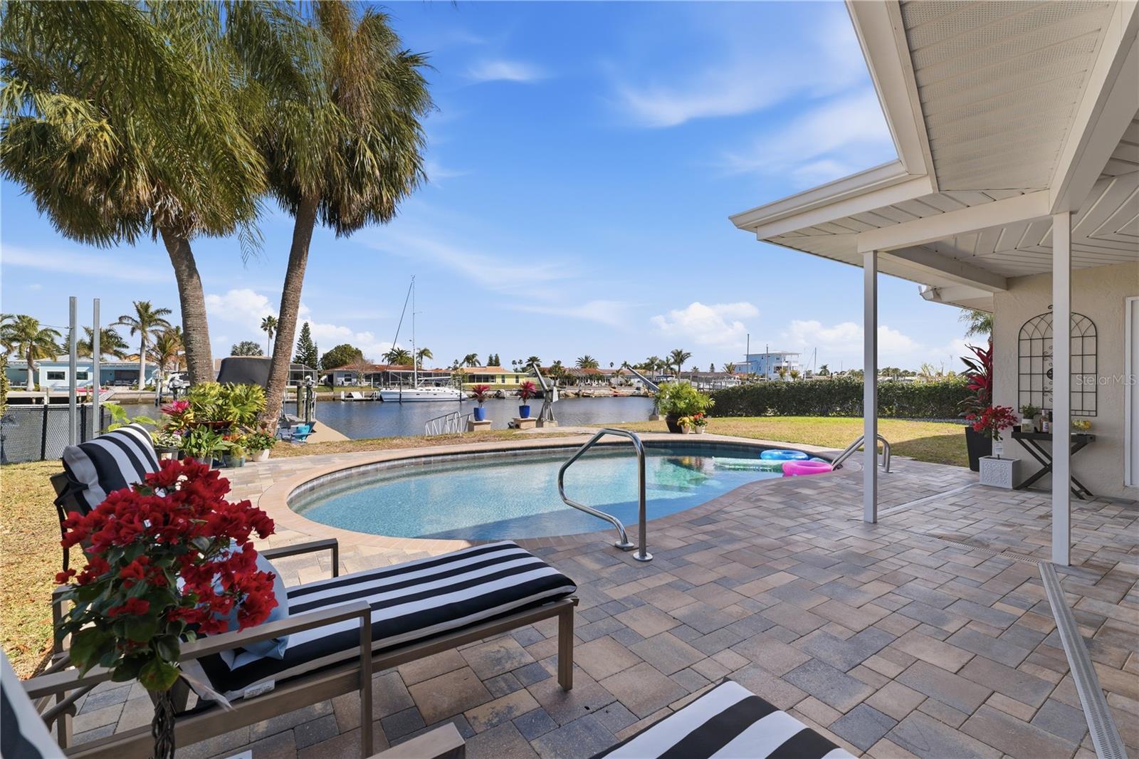 Image 55 of 84 For 5424 Pilots Place