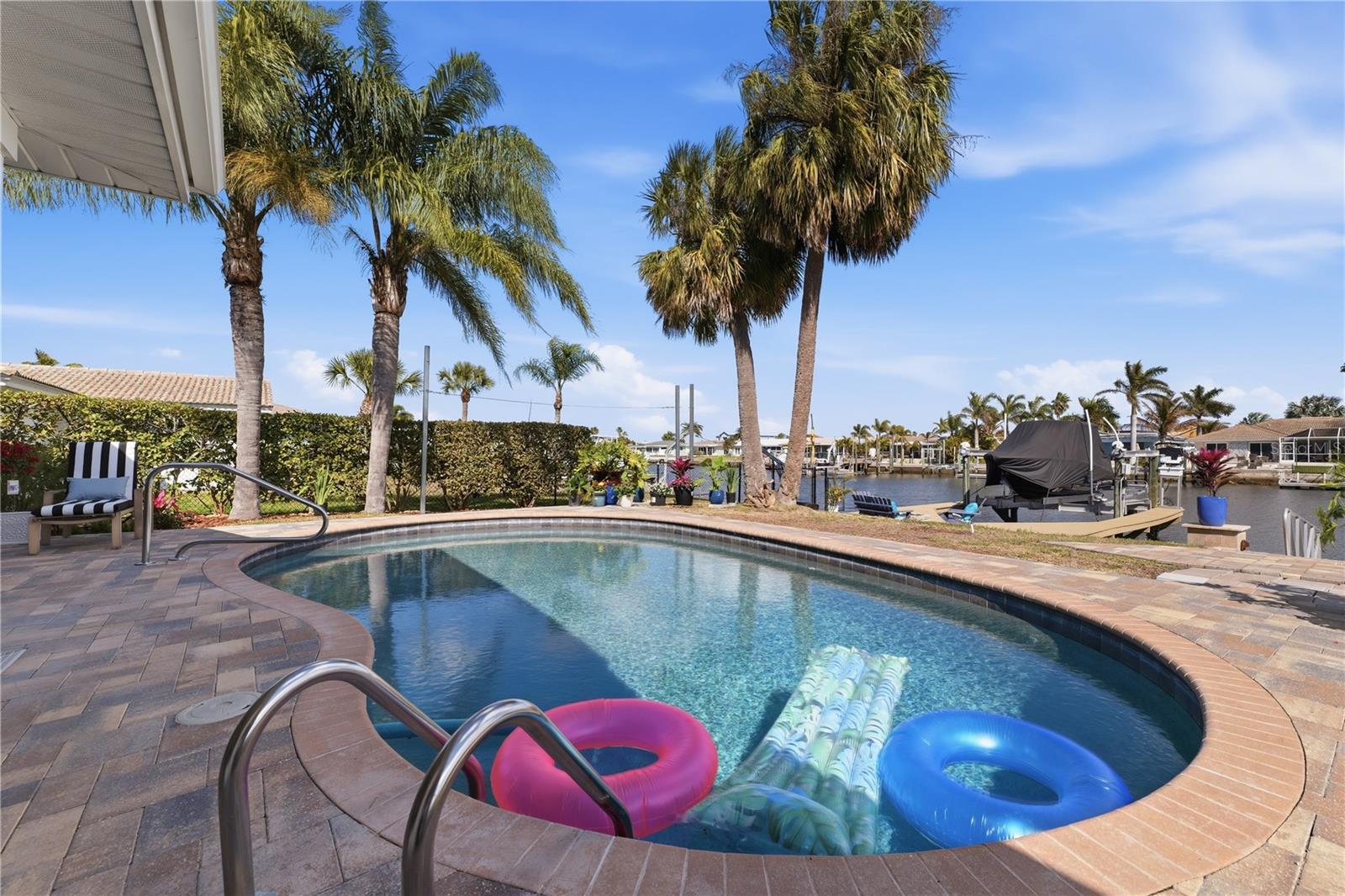 Image 56 of 84 For 5424 Pilots Place