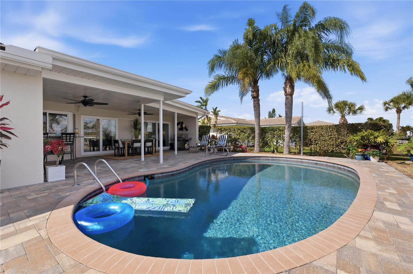 Image 57 of 84 For 5424 Pilots Place