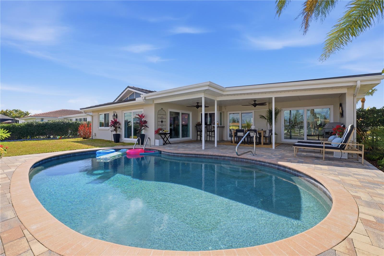 Image 58 of 84 For 5424 Pilots Place