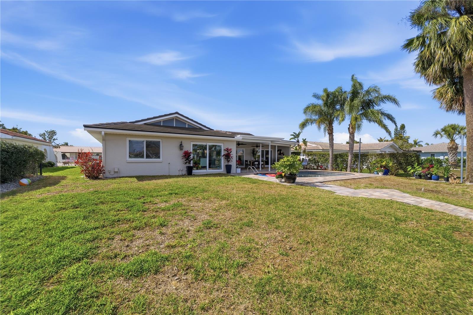 Image 59 of 84 For 5424 Pilots Place