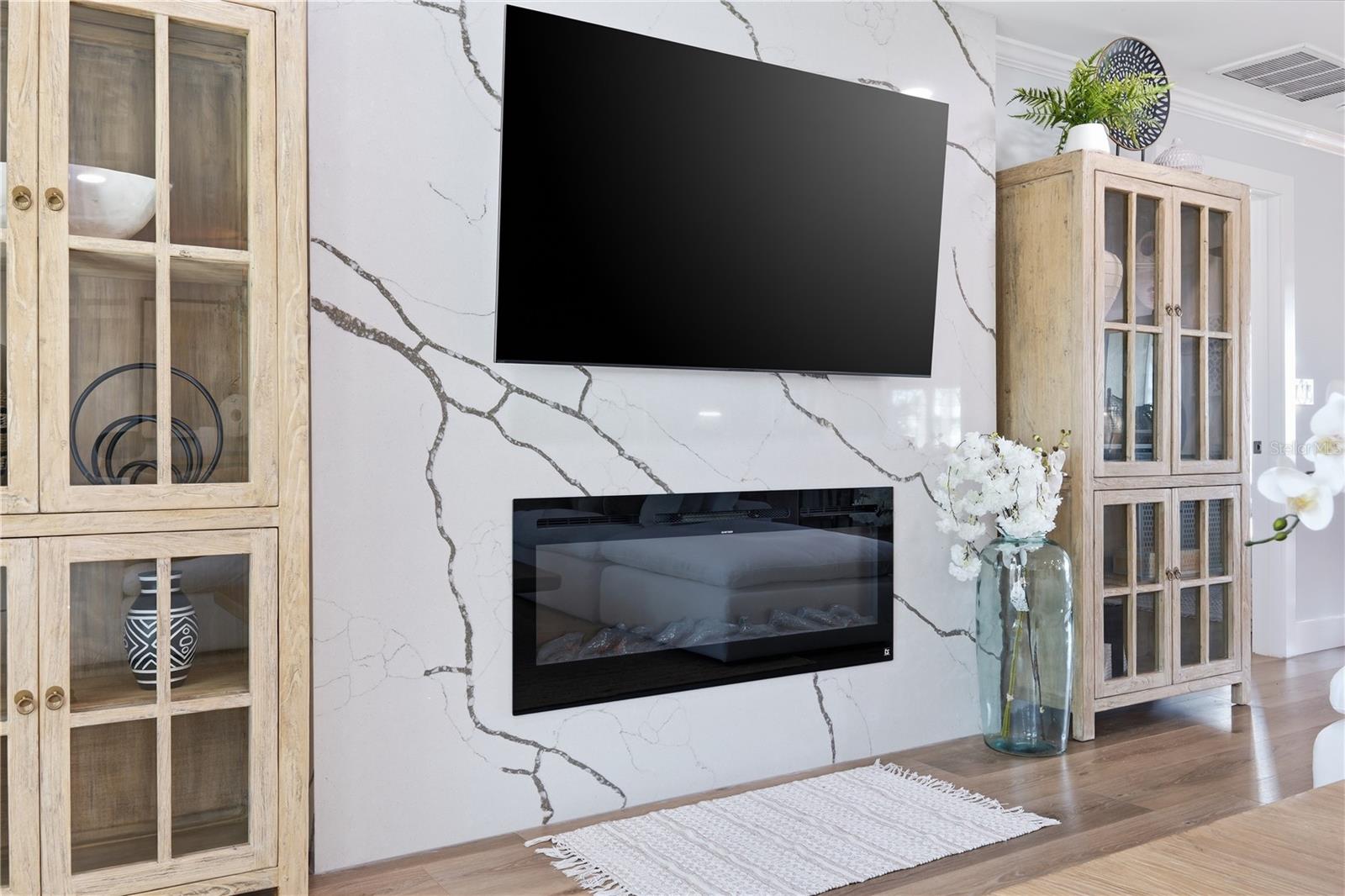 Image 6 of 84 For 5424 Pilots Place