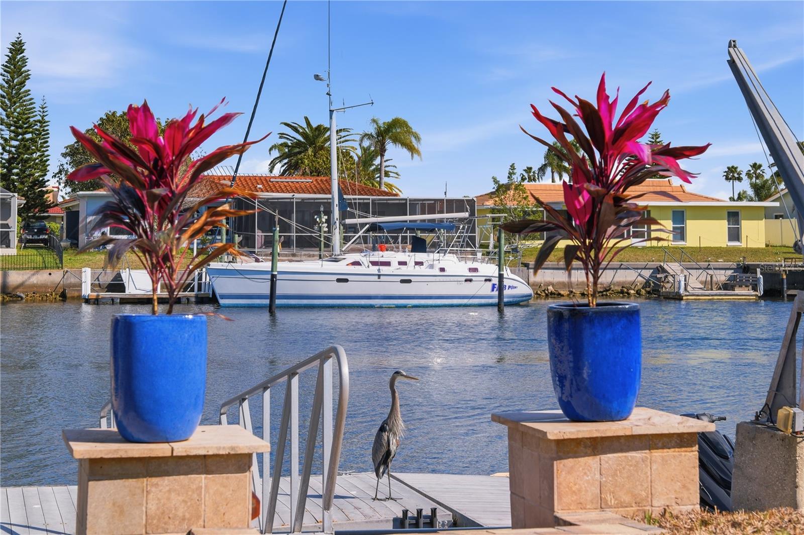 Image 60 of 84 For 5424 Pilots Place