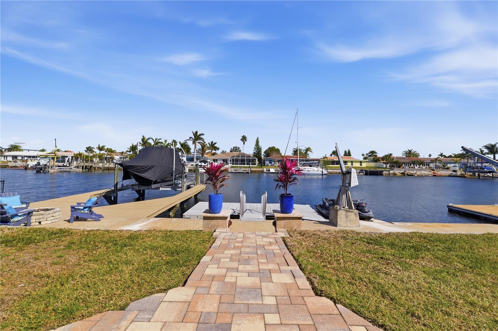 Image 61 of 84 For 5424 Pilots Place