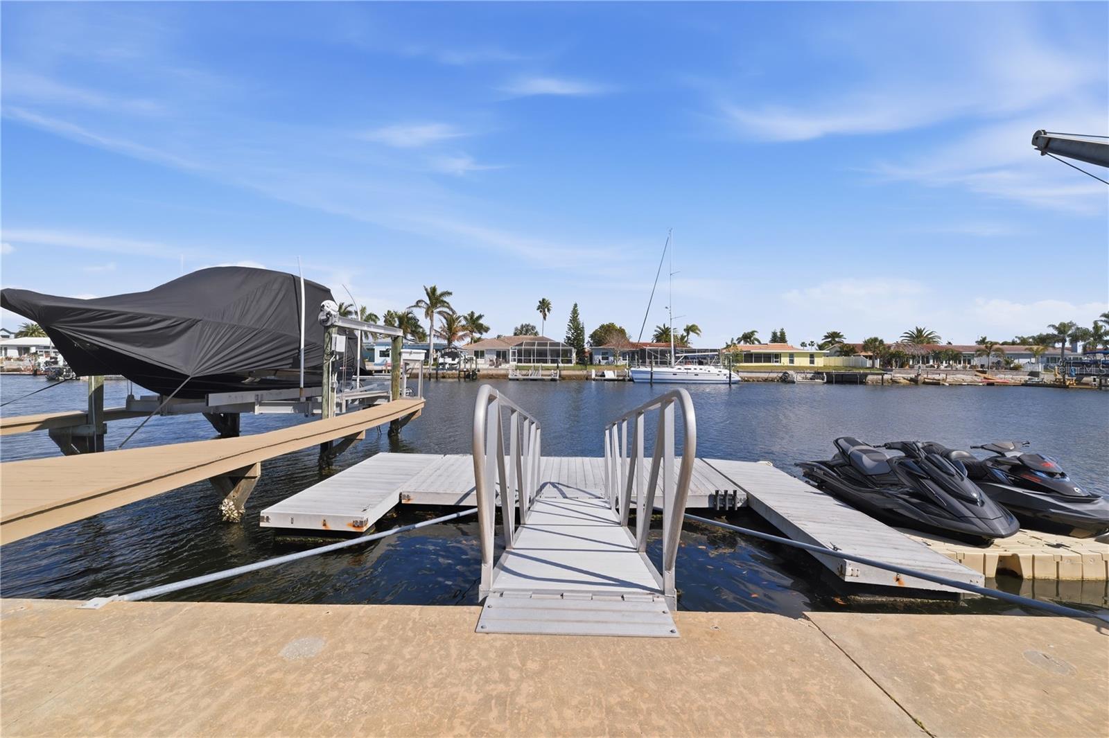 Image 62 of 84 For 5424 Pilots Place