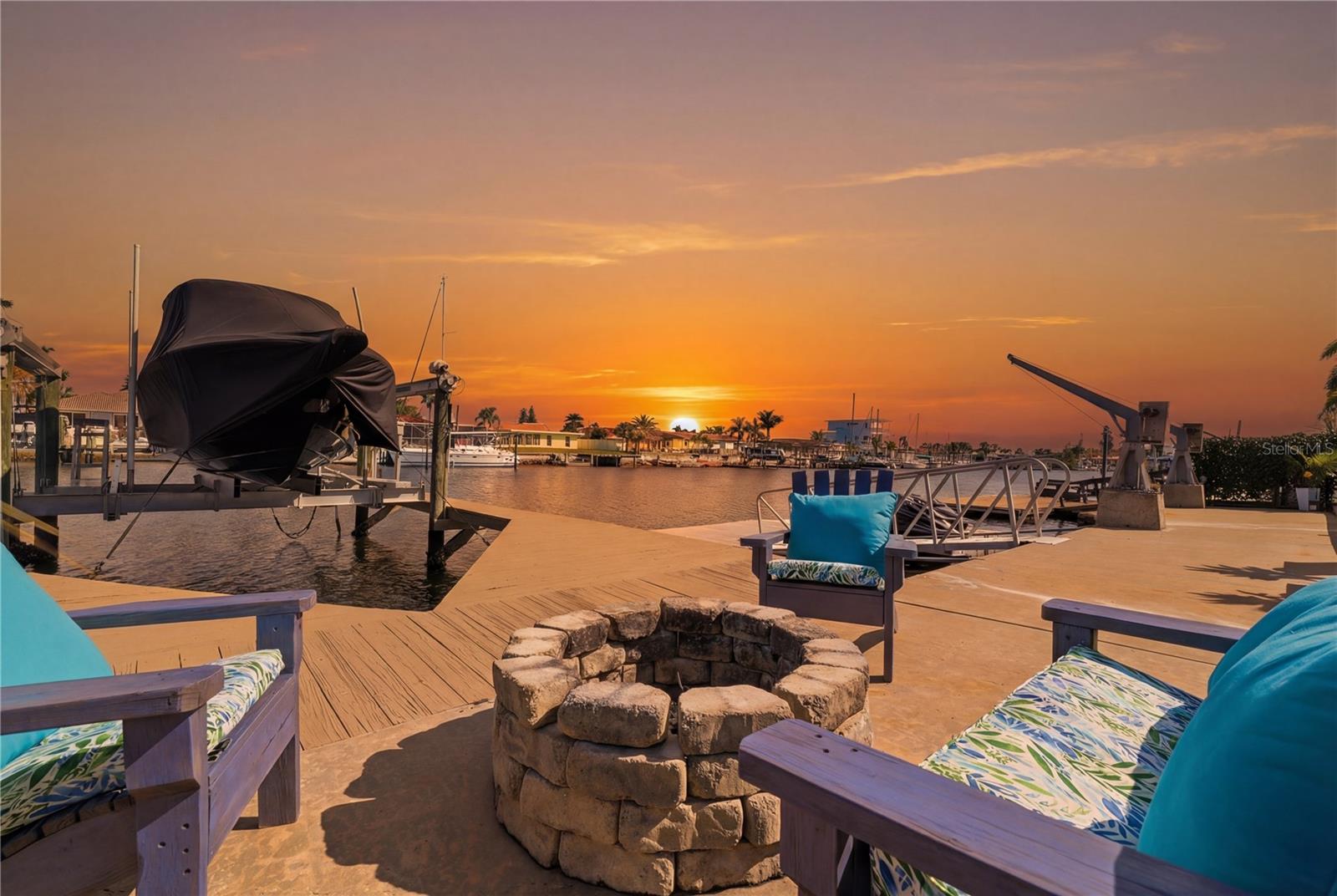 Image 63 of 84 For 5424 Pilots Place