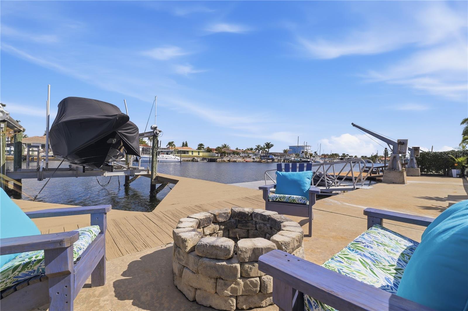 Image 64 of 84 For 5424 Pilots Place