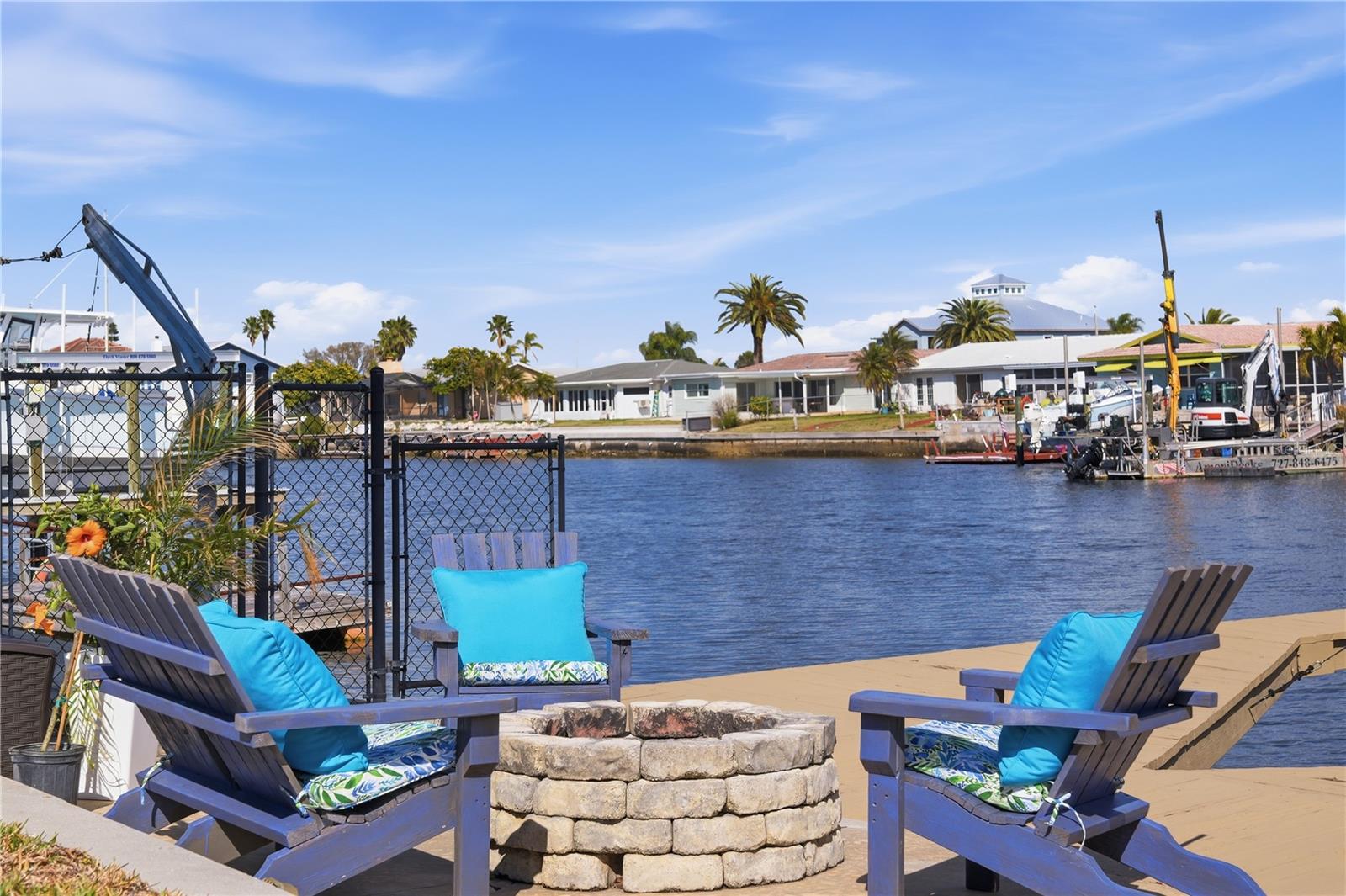 Image 65 of 84 For 5424 Pilots Place