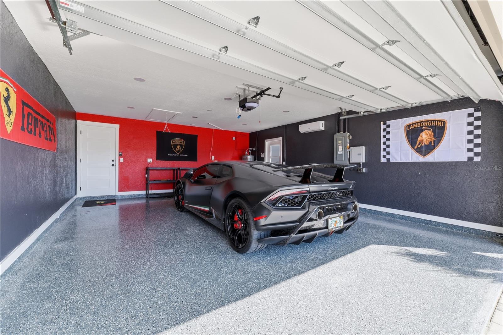 Image 66 of 84 For 5424 Pilots Place