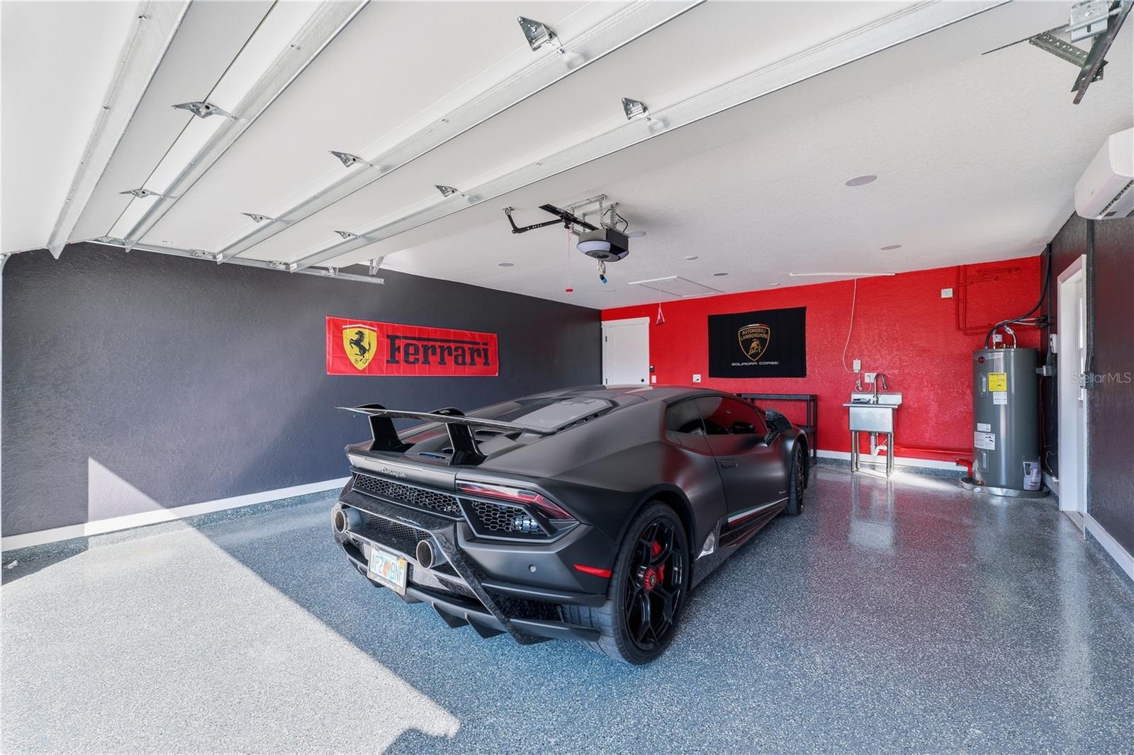 Image 67 of 84 For 5424 Pilots Place