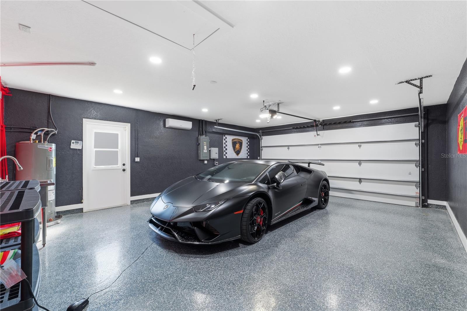 Image 68 of 84 For 5424 Pilots Place