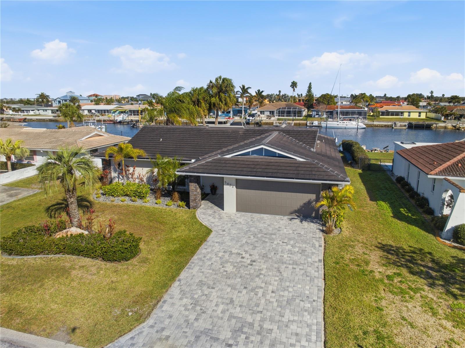 Image 69 of 84 For 5424 Pilots Place