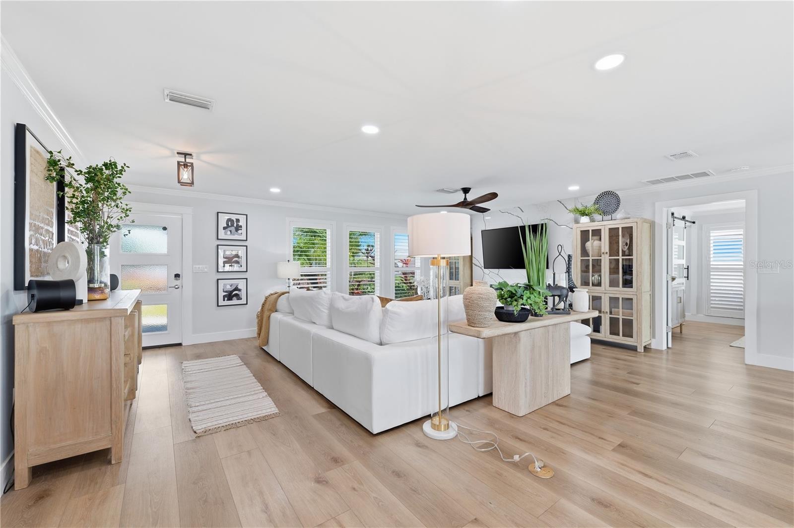 Image 7 of 84 For 5424 Pilots Place