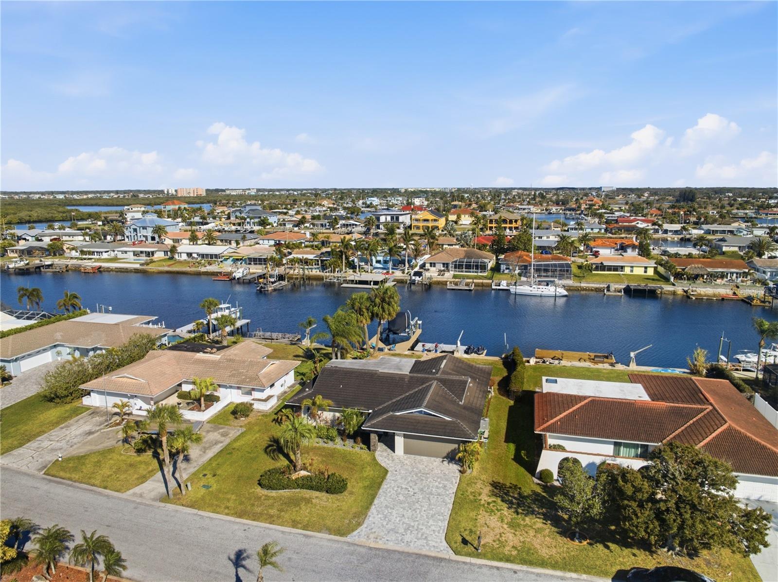 Image 72 of 84 For 5424 Pilots Place