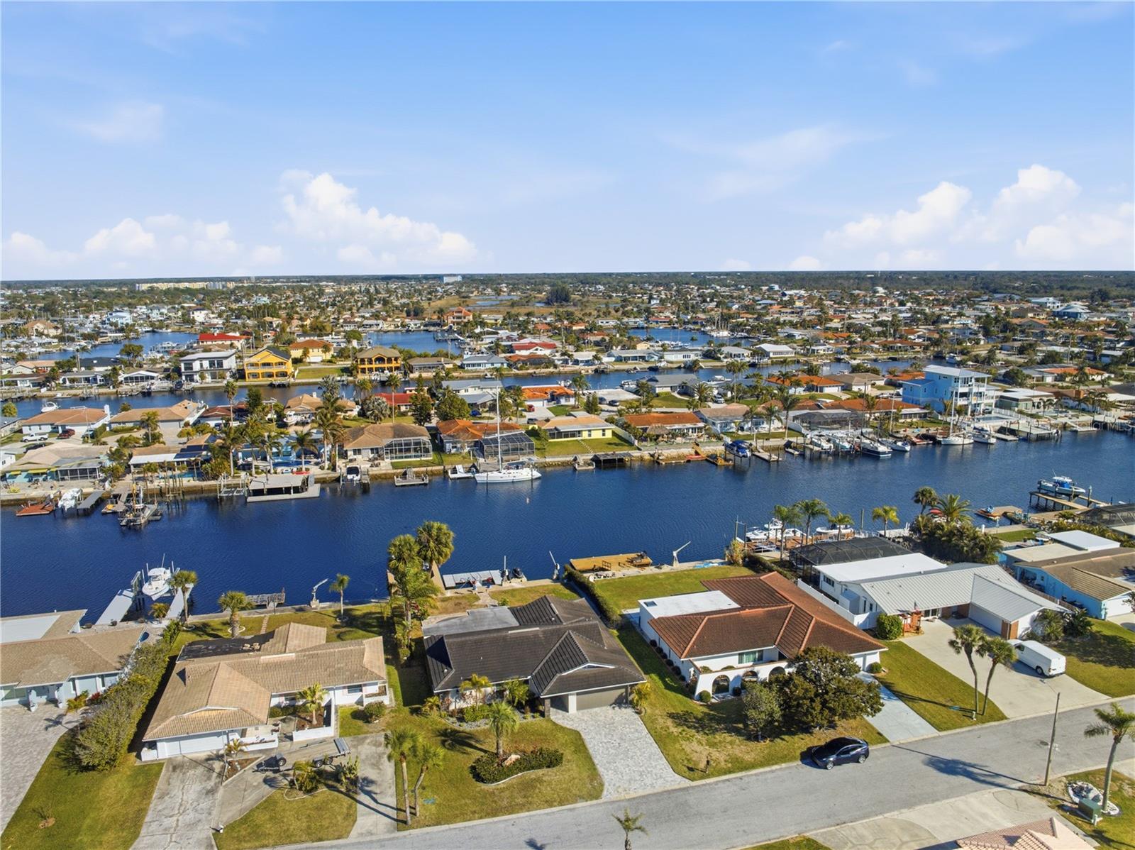 Image 73 of 84 For 5424 Pilots Place