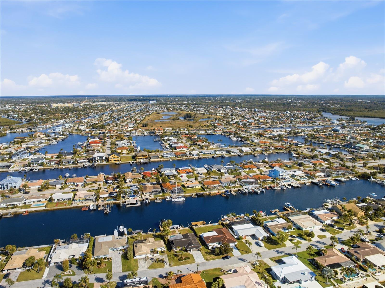 Image 74 of 84 For 5424 Pilots Place