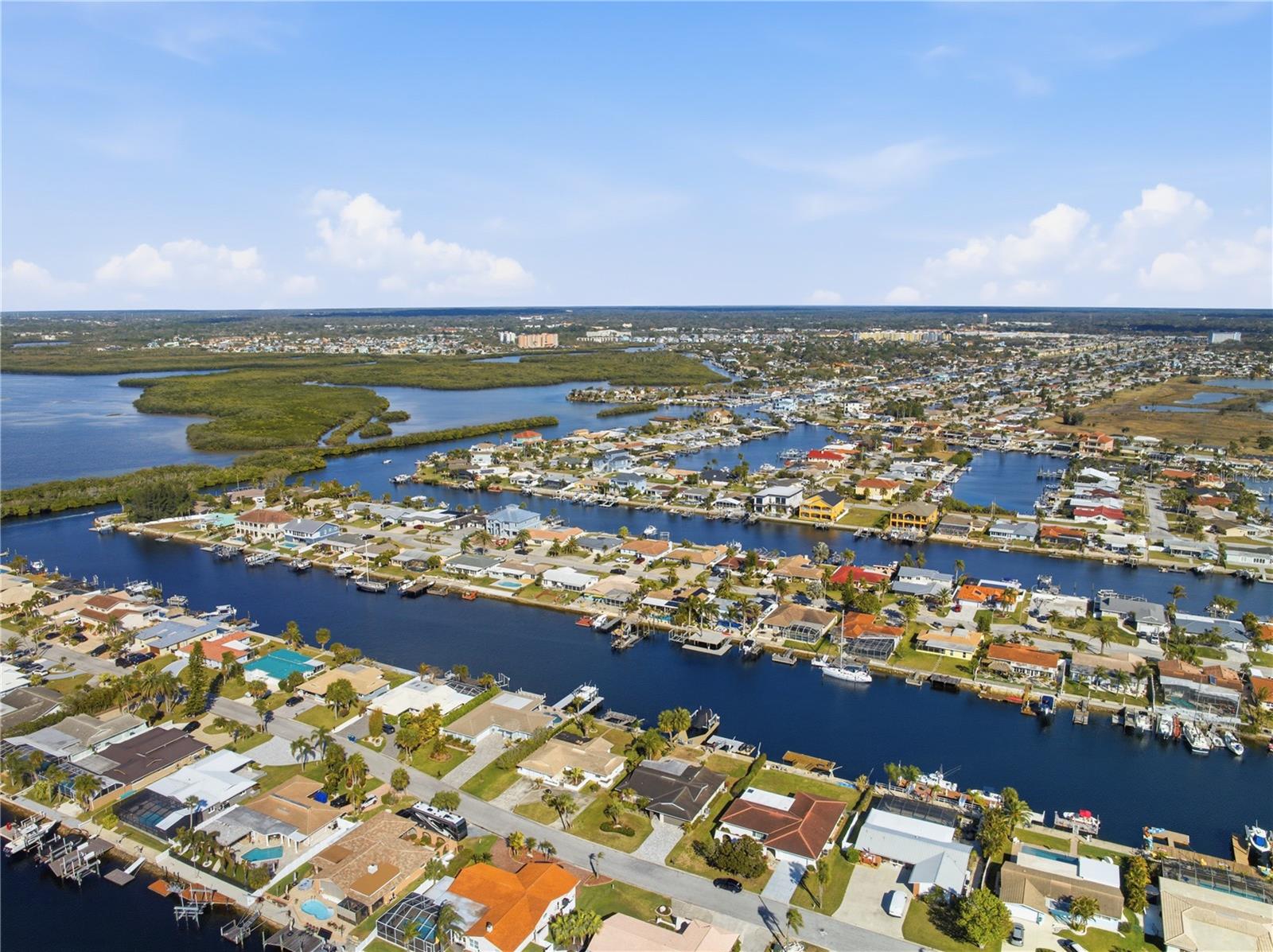 Image 75 of 84 For 5424 Pilots Place