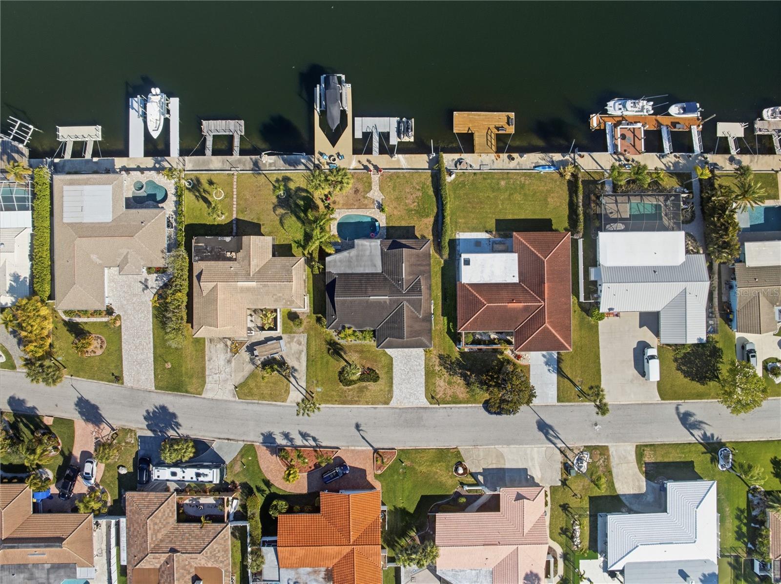 Image 76 of 84 For 5424 Pilots Place