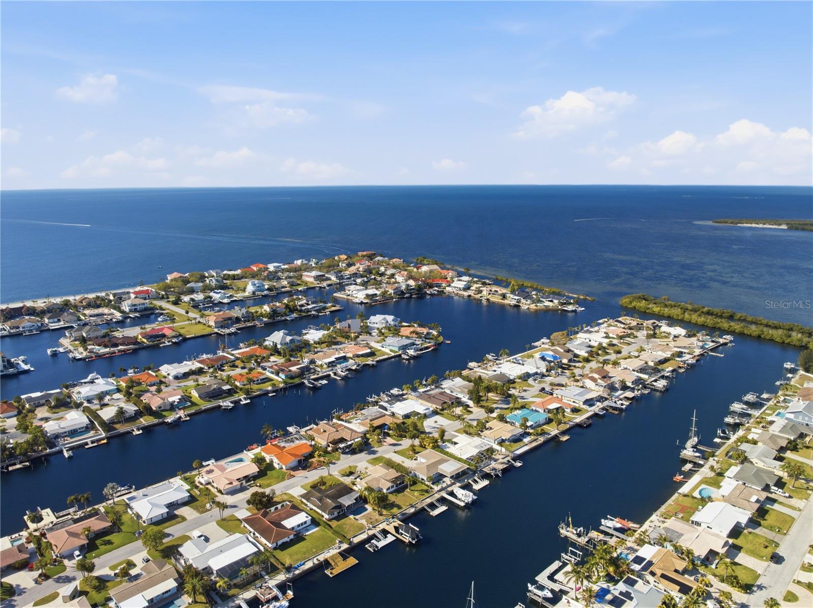 Image 77 of 84 For 5424 Pilots Place