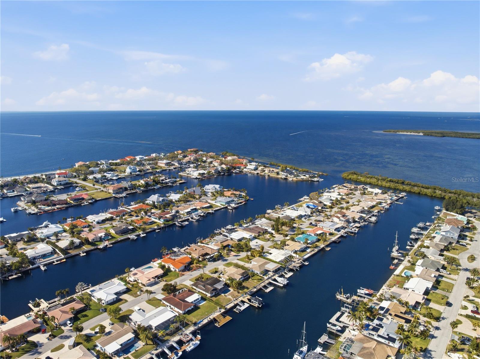 Image 78 of 84 For 5424 Pilots Place