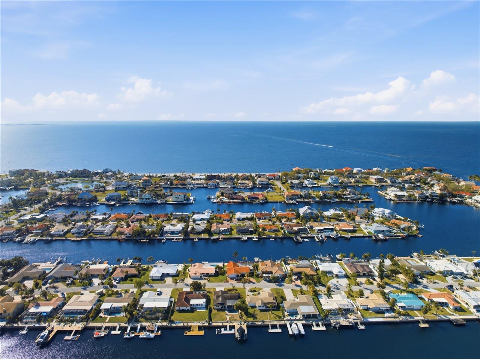 Image 79 of 84 For 5424 Pilots Place