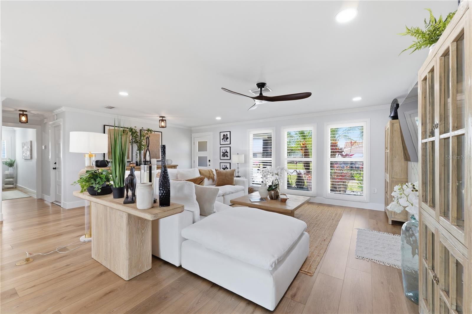 Image 8 of 84 For 5424 Pilots Place