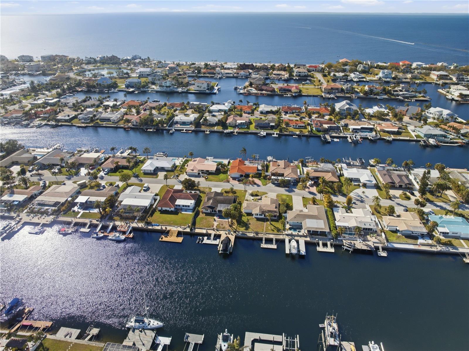 Image 80 of 84 For 5424 Pilots Place