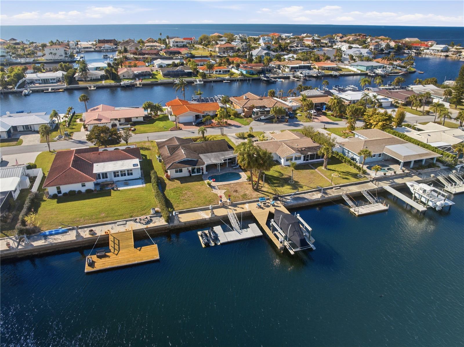 Image 81 of 84 For 5424 Pilots Place