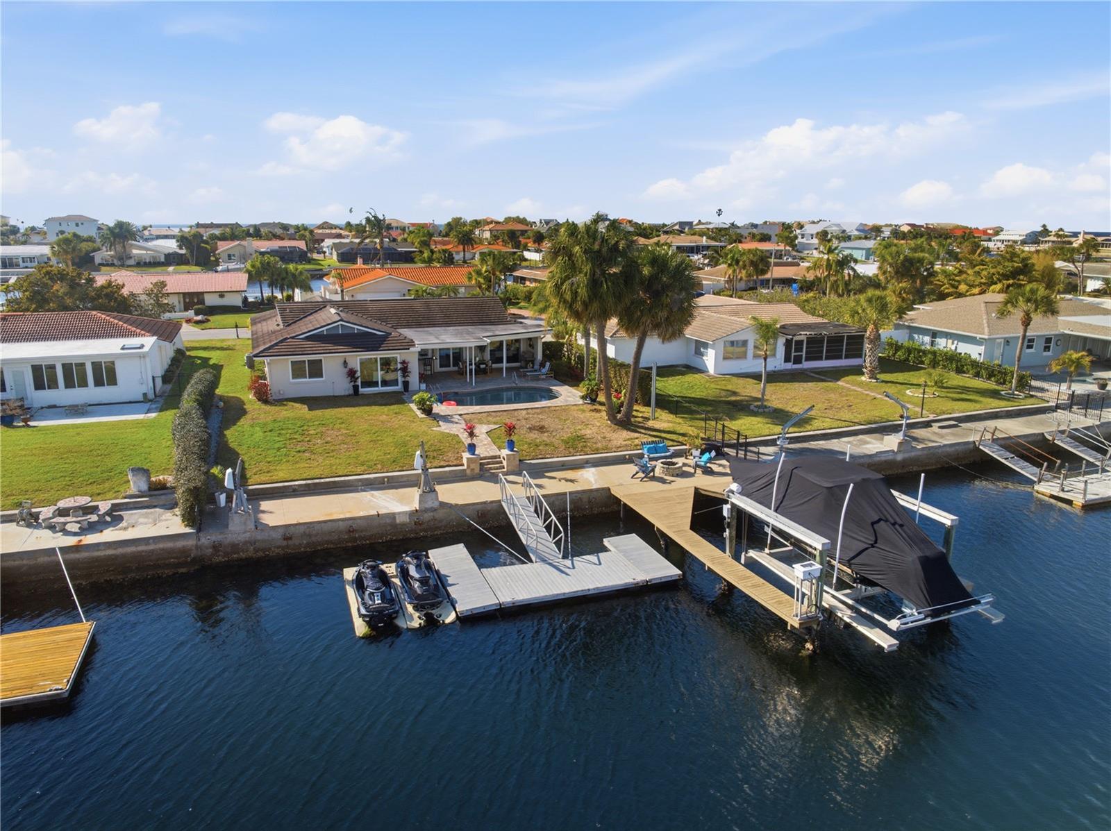 Image 82 of 84 For 5424 Pilots Place