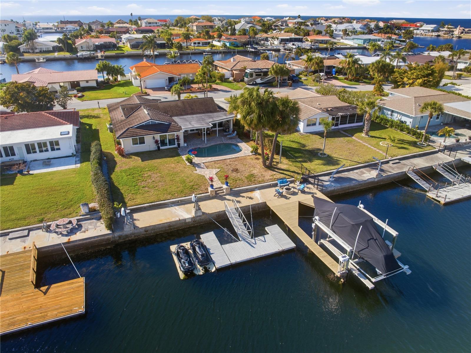 Image 83 of 84 For 5424 Pilots Place