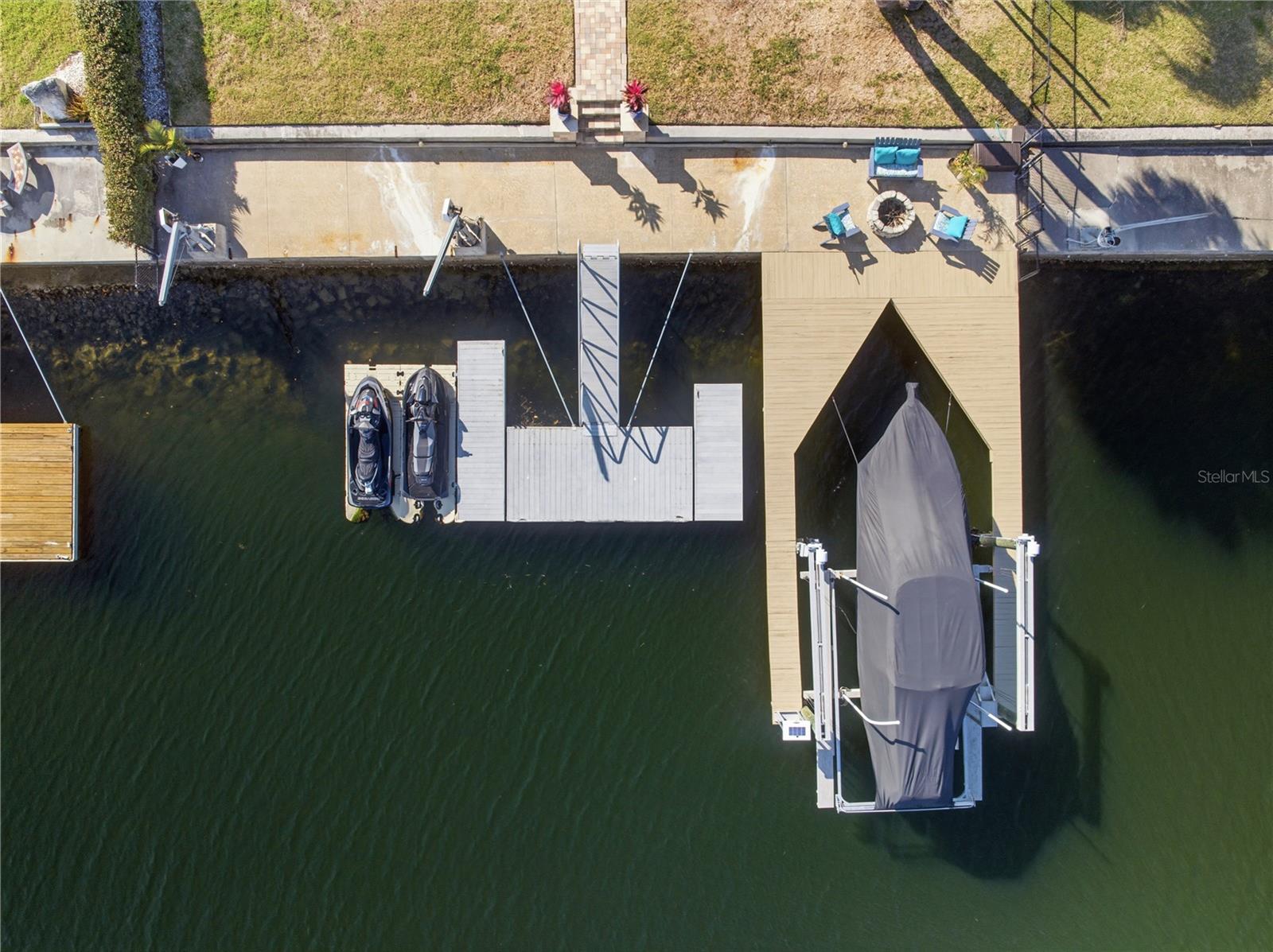 Image 84 of 84 For 5424 Pilots Place