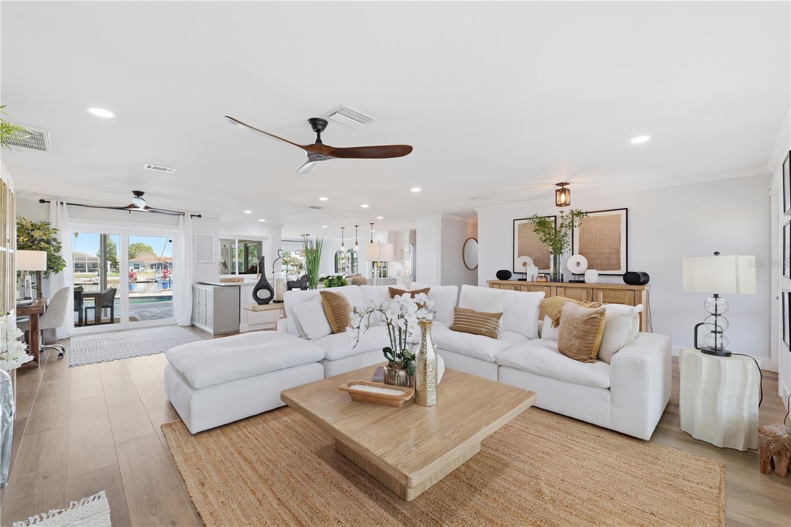 Image 9 of 84 For 5424 Pilots Place