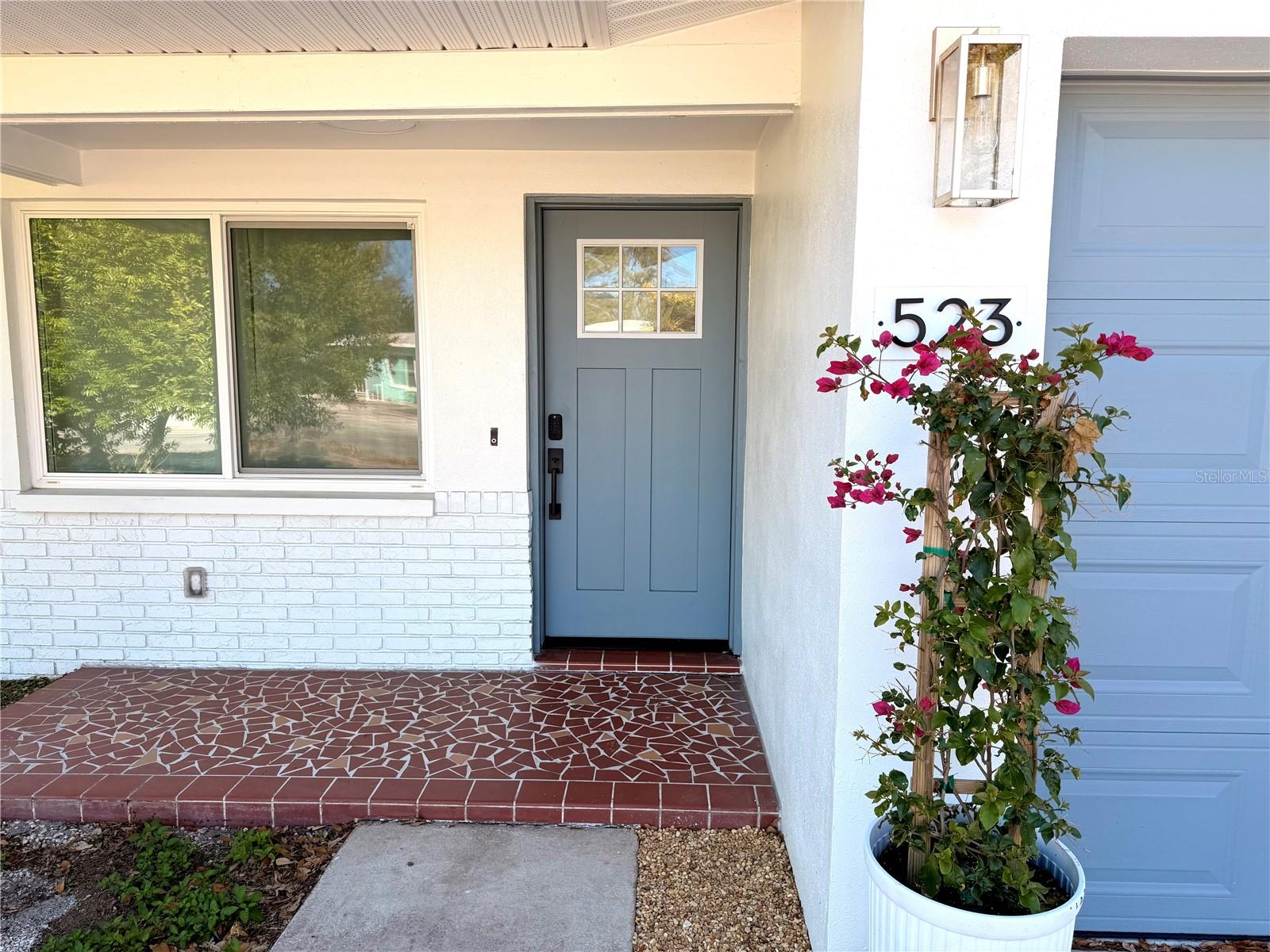 Details for 523 Milwaukee Avenue, DUNEDIN, FL 34698