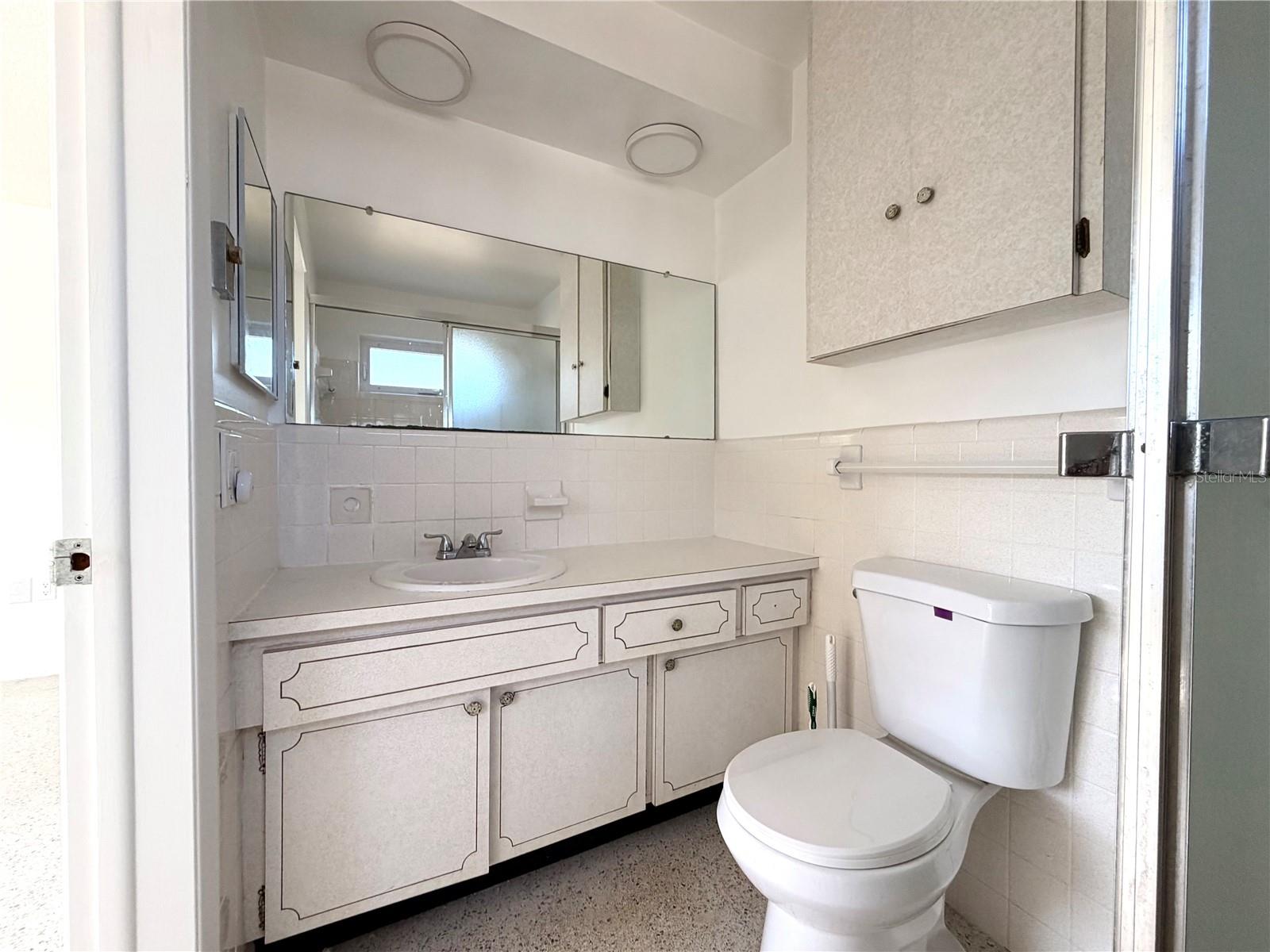 Image 18 of 29 For 523 Milwaukee Avenue