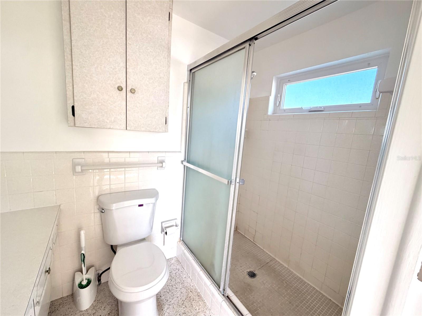 Image 19 of 29 For 523 Milwaukee Avenue