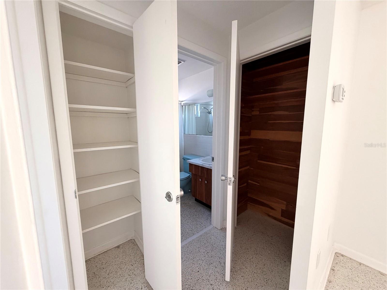 Image 24 of 29 For 523 Milwaukee Avenue