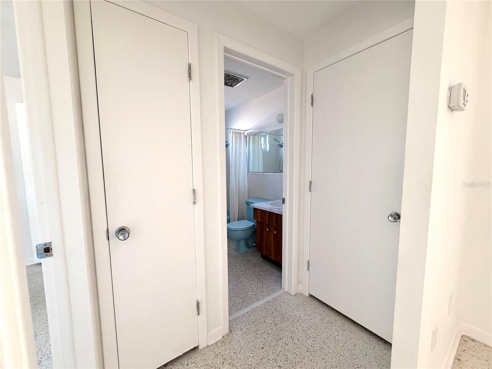 Image 25 of 29 For 523 Milwaukee Avenue