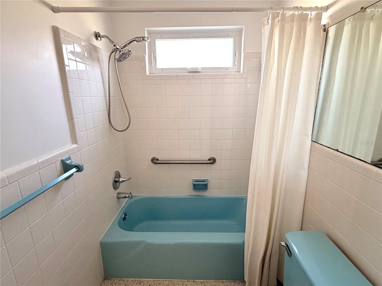 Image 27 of 29 For 523 Milwaukee Avenue