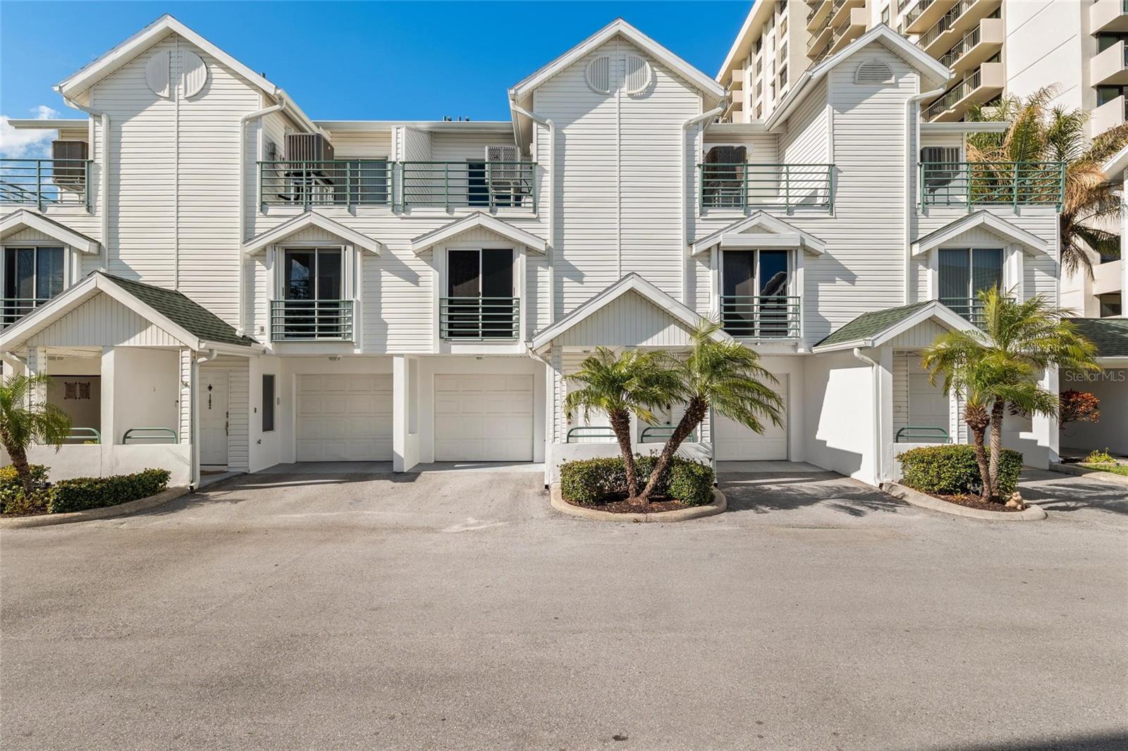 Details for 320 Island Way 103, CLEARWATER, FL 33767