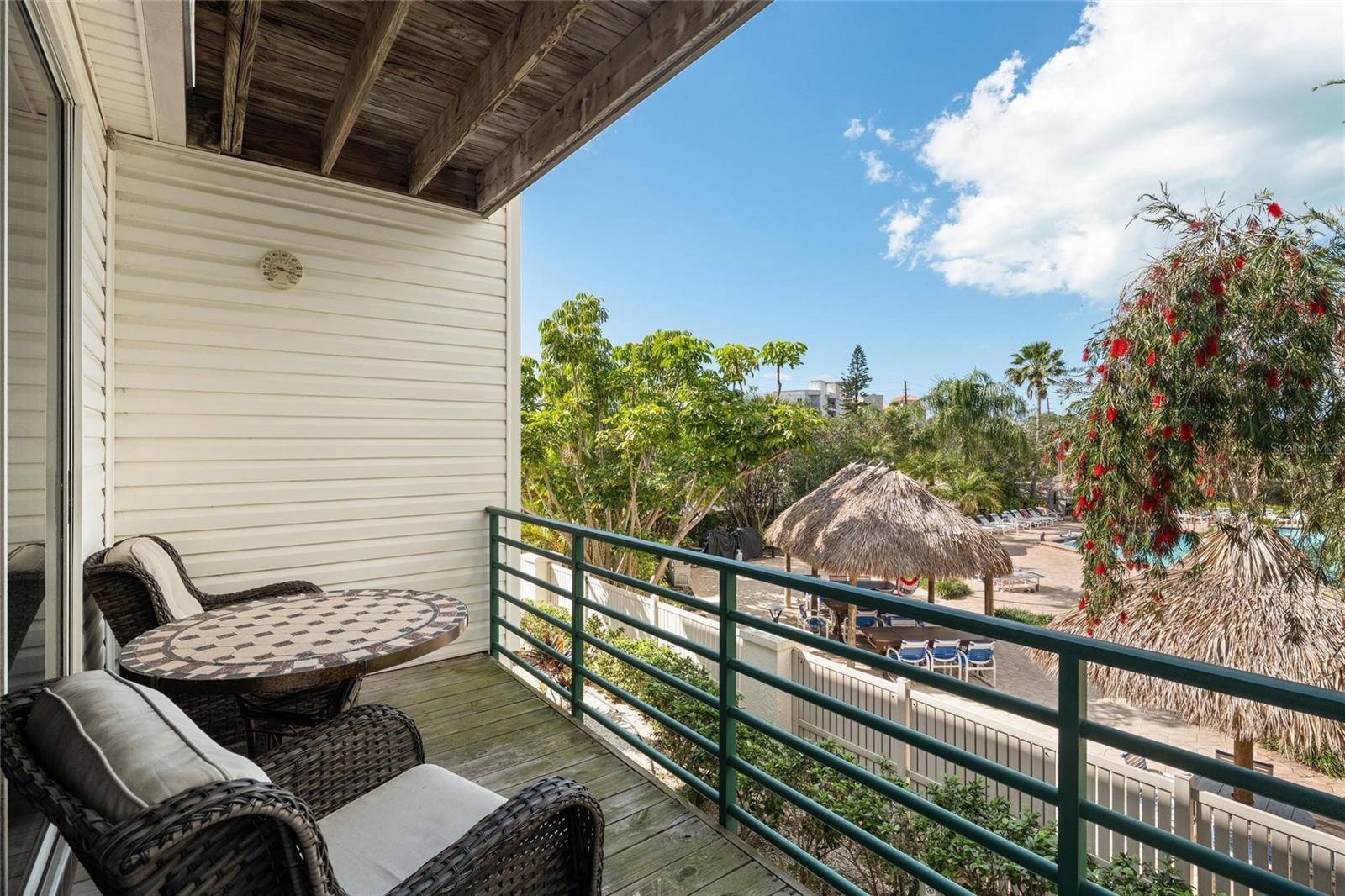 Image 24 of 38 For 320 Island Way 103