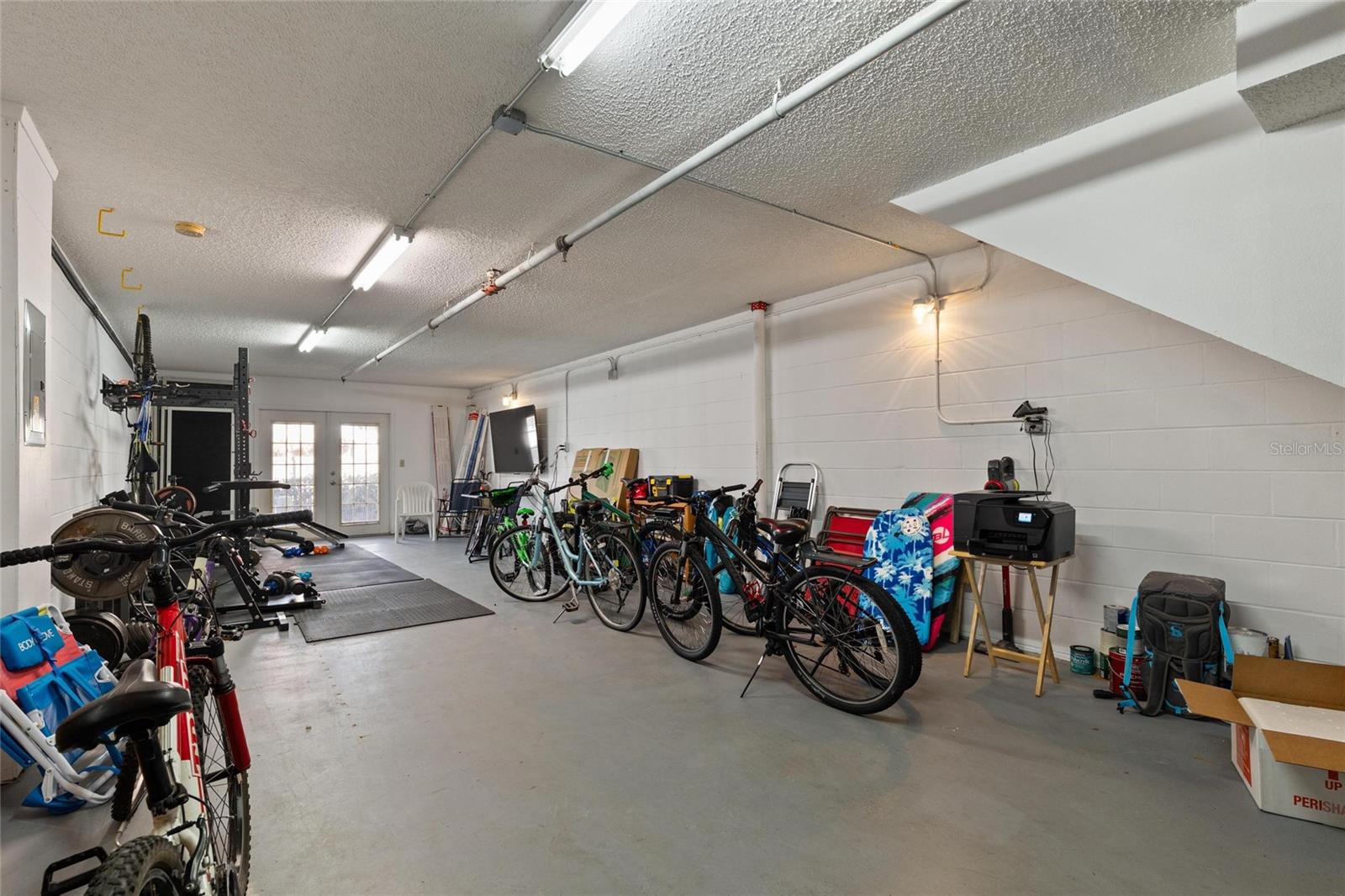 Image 26 of 38 For 320 Island Way 103