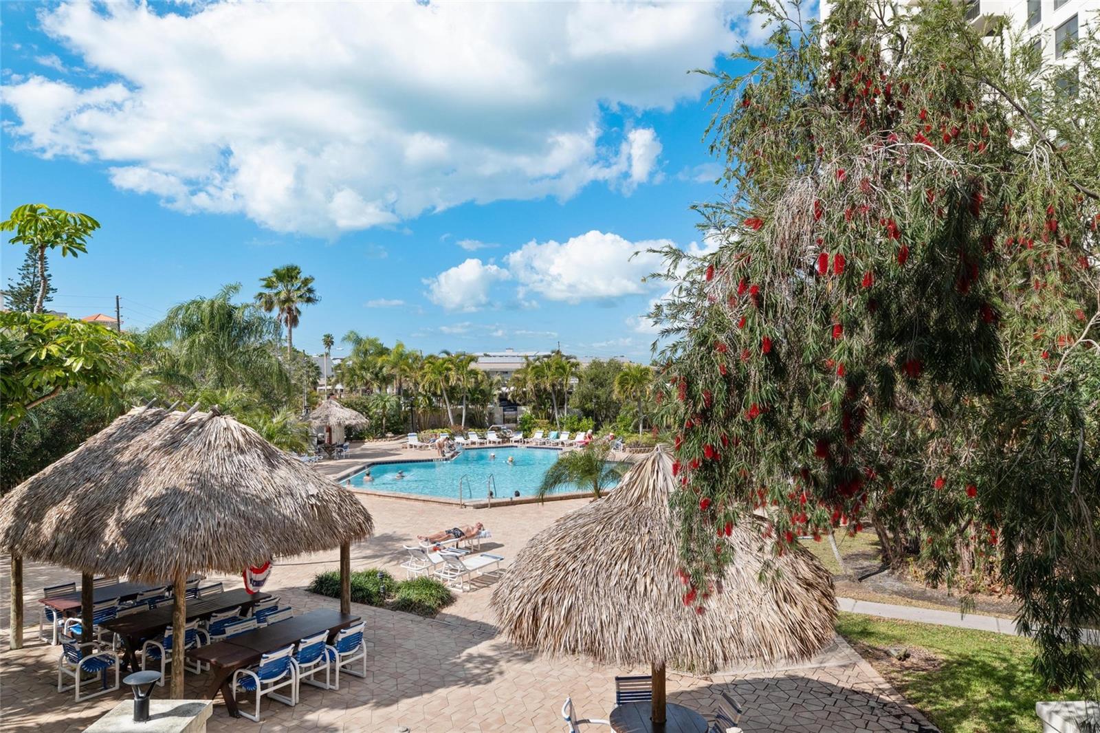 Image 28 of 38 For 320 Island Way 103