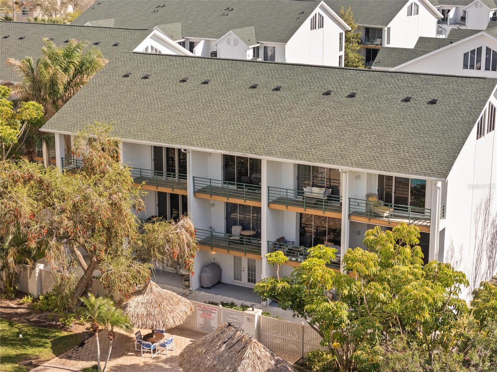 Image 38 of 38 For 320 Island Way 103