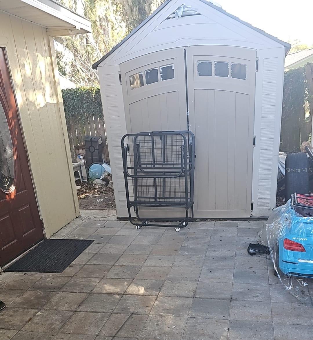 Image 19 of 19 For 553 Robin Hill Circle