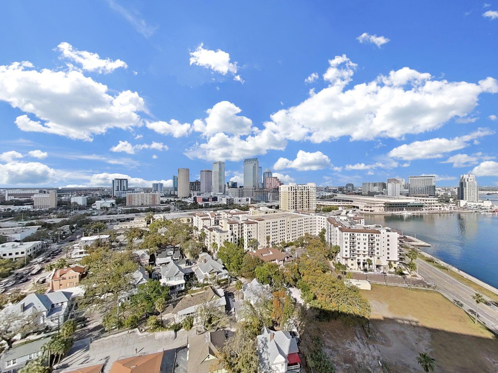 Image 12 of 40 For 345 Bayshore Boulevard P4