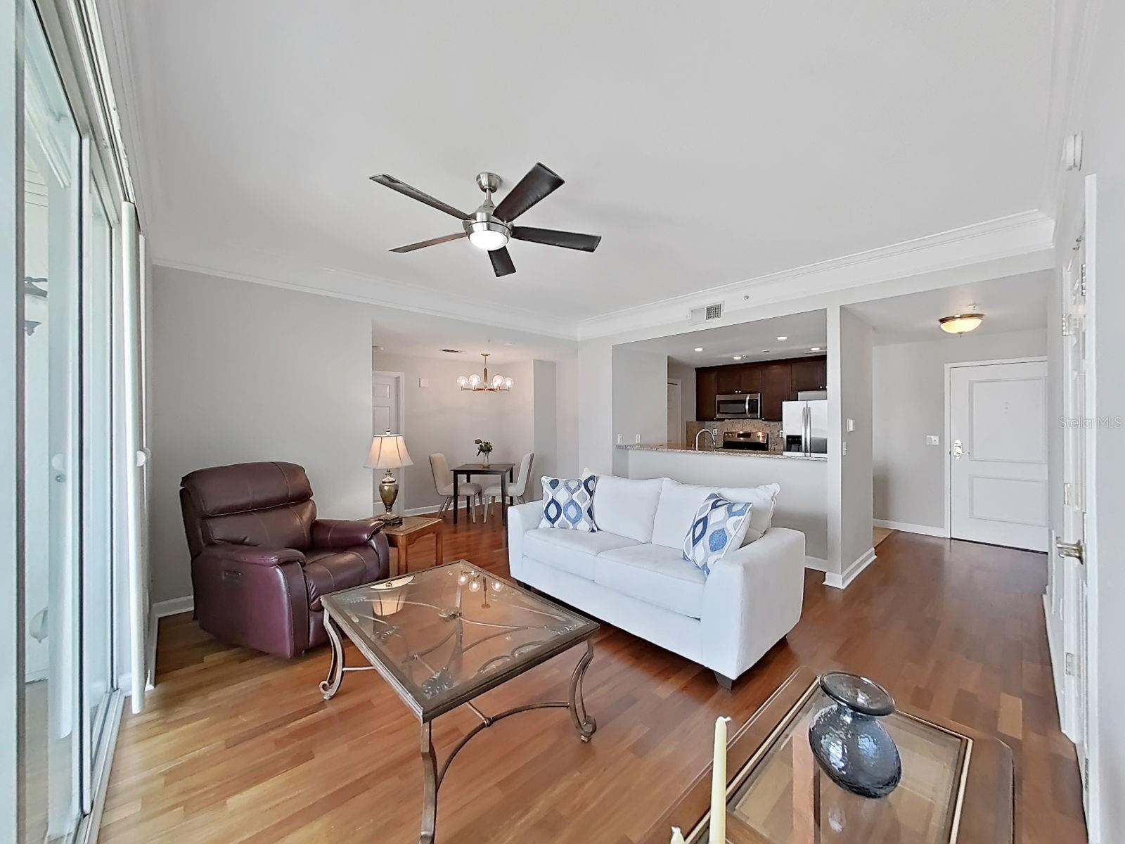 Image 13 of 40 For 345 Bayshore Boulevard P4