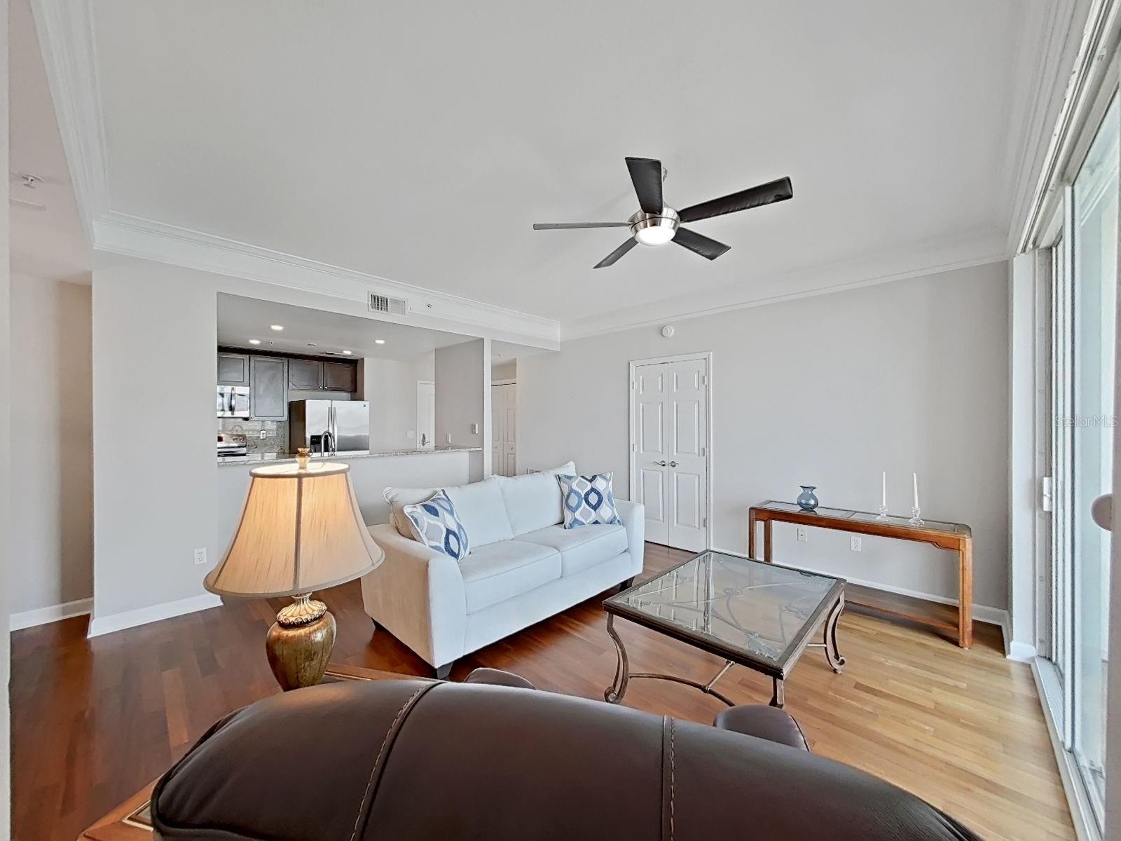 Image 14 of 40 For 345 Bayshore Boulevard P4