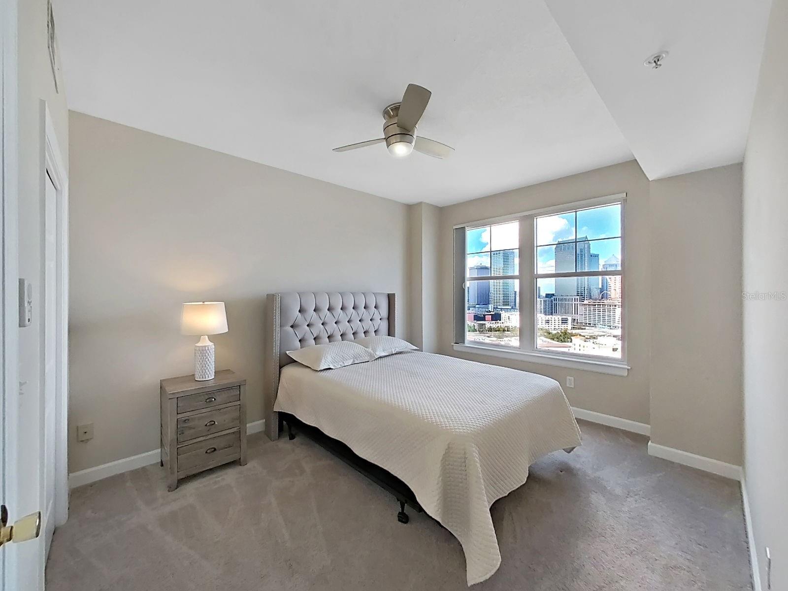 Image 16 of 40 For 345 Bayshore Boulevard P4